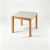 Mesa Infantil Timão - buy online