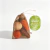 Brinquedo Verduras - comprar online