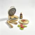Brinquedo Kit Waffle - comprar online