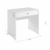 Mesa Infantil Clara - comprar online
