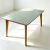 Mesa Infantil Toy - Retangular - online store