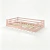 Cama Montessori Boo on internet