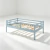 Cama Montessori Pluto - buy online
