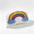 Kit Almofada Infantil Céu - comprar online