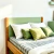Cama Montessori Duke na internet