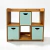 Estante Organizadora Wheezy - comprar online