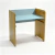 Mesa Regulável Max - comprar online