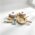 Image of Brinquedo Kit panelinhas