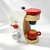 Brinquedo Kit Cafeteira - Irmãos Hinke