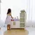 Mini Cozinha Garfield - comprar online