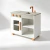 Mini Cozinha Tiana - comprar online