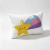 Kit Almofada Infantil Céu
