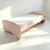 Cama Montessori Orgânica - comprar online