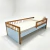 Imagem do Cama Montessori Alice