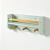 Prateleira Monica - buy online