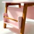 Mesa Infantil Dora