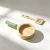 Brinquedo Frigideira - comprar online