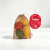 Brinquedo Frutas - buy online