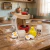 Brinquedo Kit Batedeira - buy online
