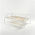 Cama Montessori Pluto - online store