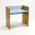 Mesa Regulável Max - loja online