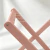 Varal de brinquedo Slink