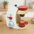 Brinquedo Kit Cafeteira - comprar online