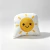 Kit Almofada Infantil Céu - loja online