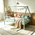 Cama Montessori Kisla - buy online