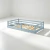 Cama Montessori Boo - buy online