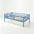 Cama Montessori Pluto