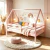 Image of Cama Montessori Kisla