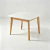 Mesa Infantil Toy