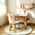 Image of Mesa Infantil Dora