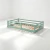 Image of Cama Montessori Boo