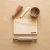 Brinquedo Kit Massas - comprar online