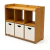 Estante Organizadora Wheezy - comprar online