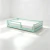 Cama Montessori Boo - online store