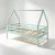 Cama Montessori Kisla