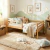 Cama Montessori Pluto
