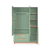 Roupeiro Bolt - comprar online