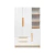 Roupeiro Bolt - comprar online