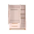 Roupeiro Bolt - comprar online