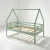 Cama Montessori Kisla on internet