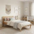 Cama Peter Pan - buy online