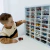 Prateleira Hot Wheels - comprar online