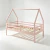Cama Montessori Kisla - online store