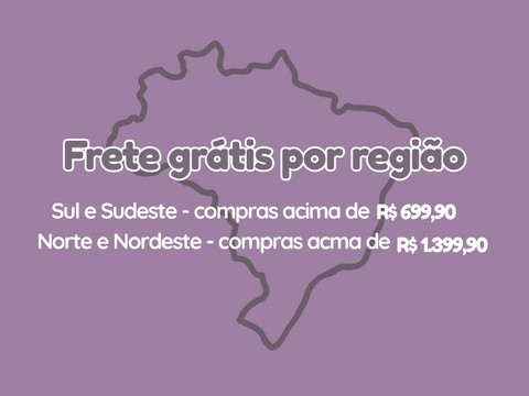 Carrossel 1
