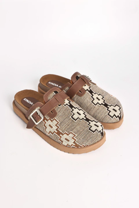 ASIR SUELA - comprar online