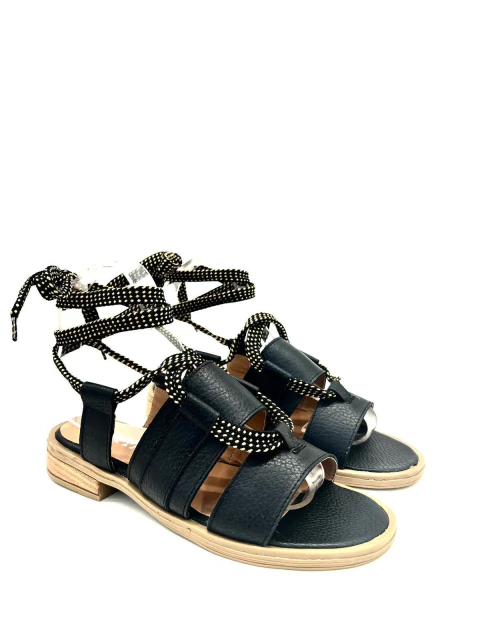 LAREN NEGRO - comprar online